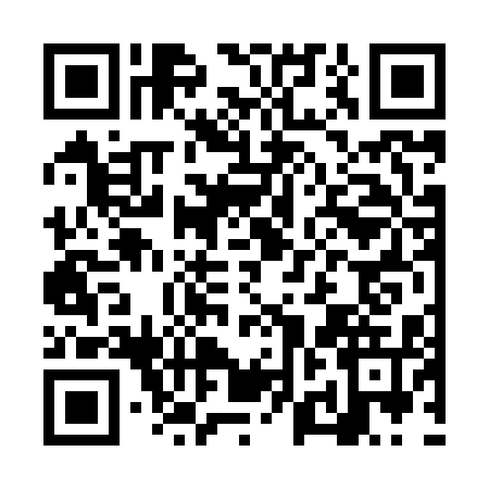 QR code for NZF8155