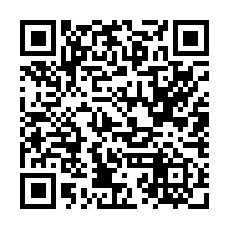 QR code for NZG059