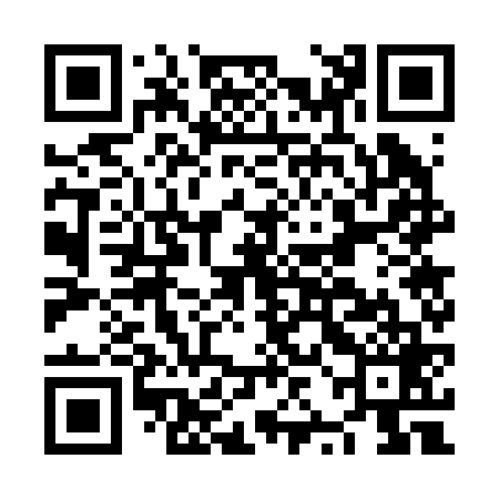 QR code for NZG269