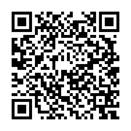 QR code for NZG4642