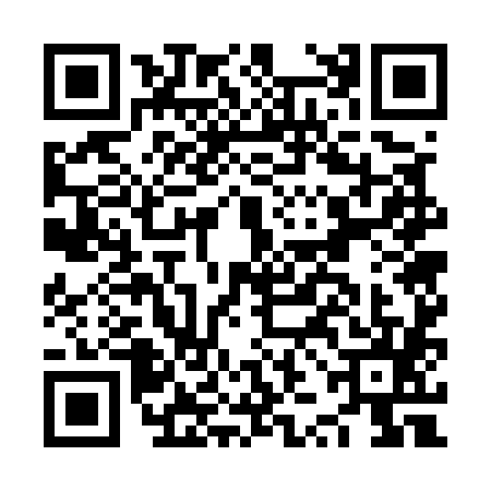 QR code for NZG5858