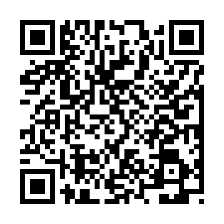 QR code for NZG6169