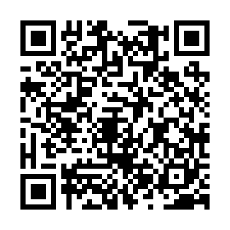 QR code for NZH2600