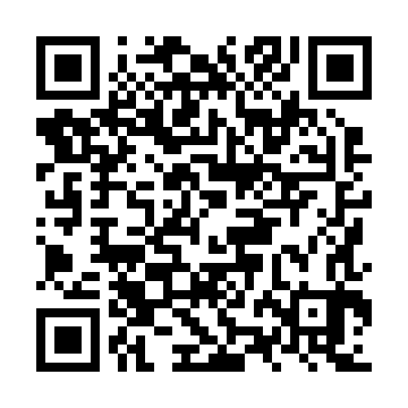 QR code for NZH283