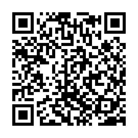 QR code for NZI129