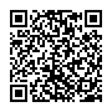 QR code for NZI231