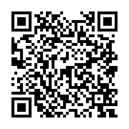 QR code for NZI5674