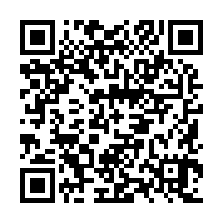 QR code for NZI985