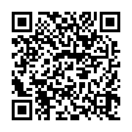 QR code for NZJ248