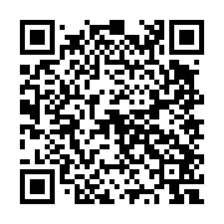 QR code for NZJ442