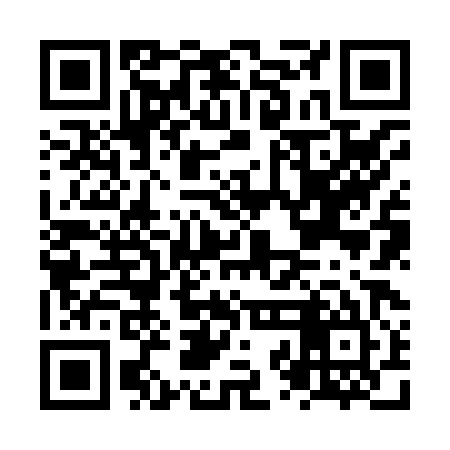 QR code for NZJ885