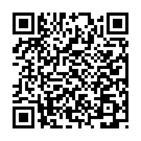 QR code for NZJ9900