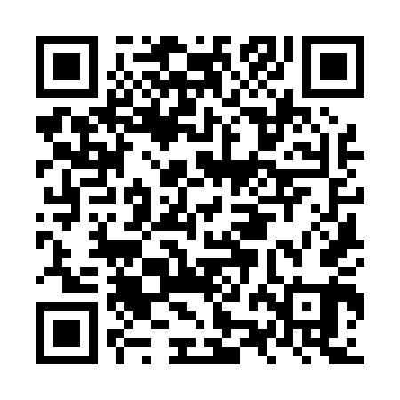 QR code for NZK041