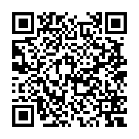 QR code for NZK4698