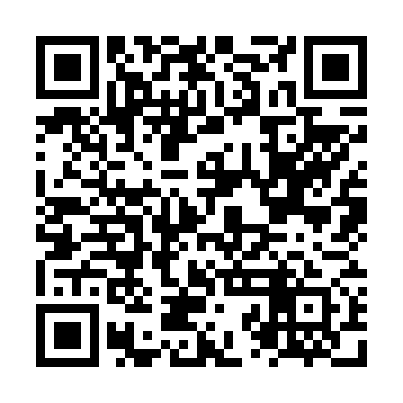 QR code for NZK671