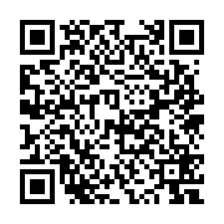 QR code for NZK7697