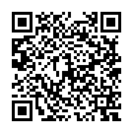 QR code for NZK8613
