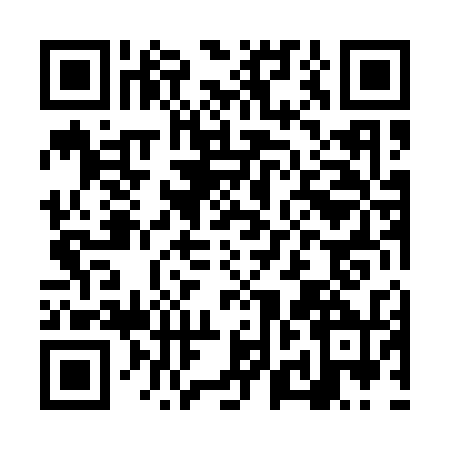 QR code for NZL1308