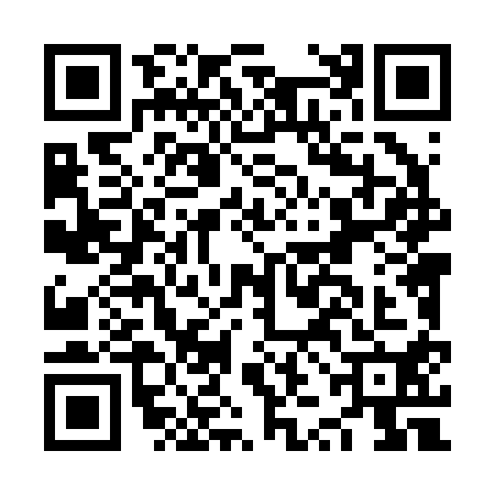 QR code for NZL2102