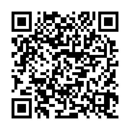 QR code for NZL360