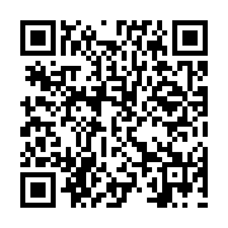 QR code for NZL371