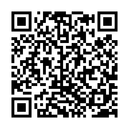 QR code for NZL495