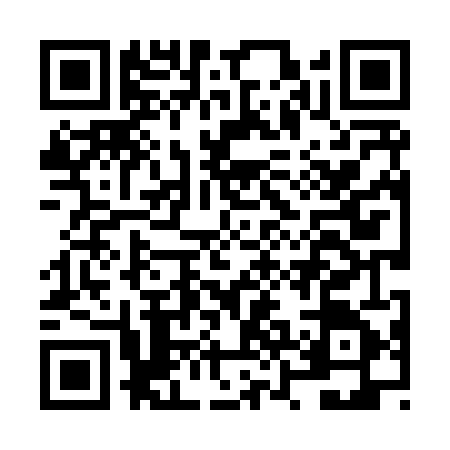 QR code for NZL8459