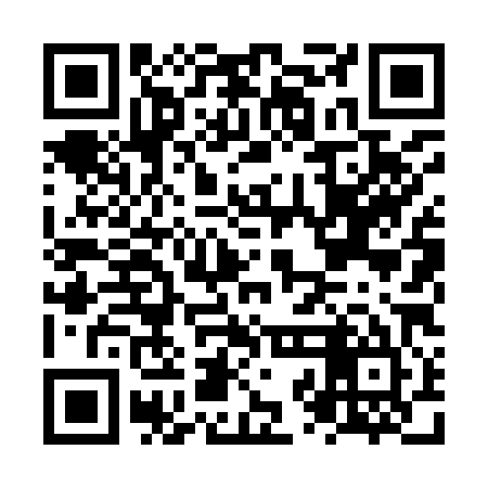 QR code for NZL985