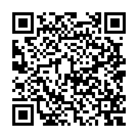 QR code for NZM0176