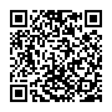 QR code for NZM599