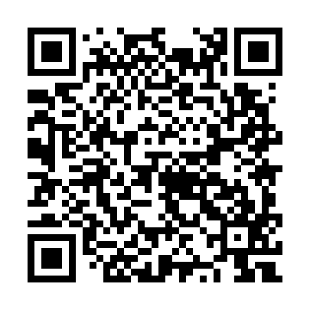 QR code for NZM797