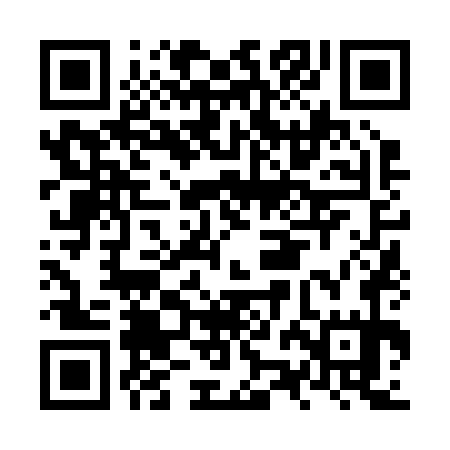 QR code for NZN275