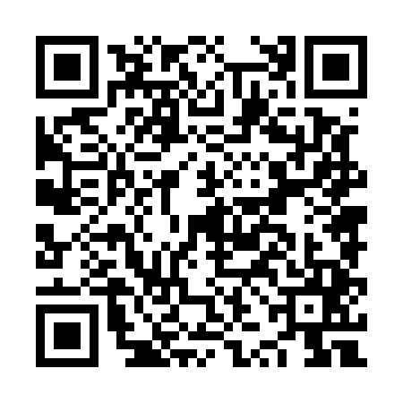 QR code for NZN5457