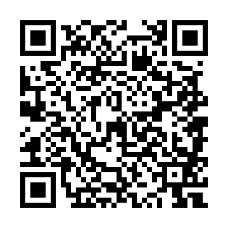 QR code for NZN5838