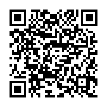 QR code for NZN837