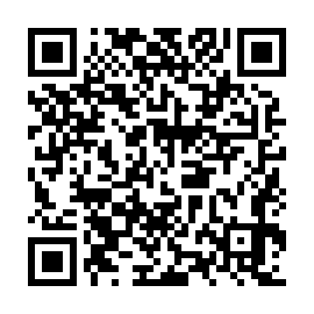 QR code for NZN873