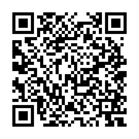 QR code for NZO2419