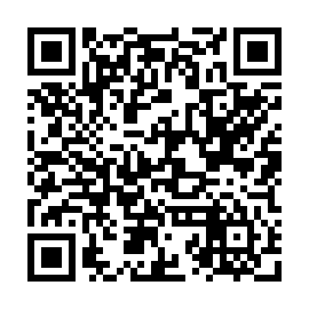 QR code for NZO245