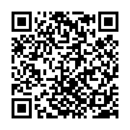 QR code for NZO411
