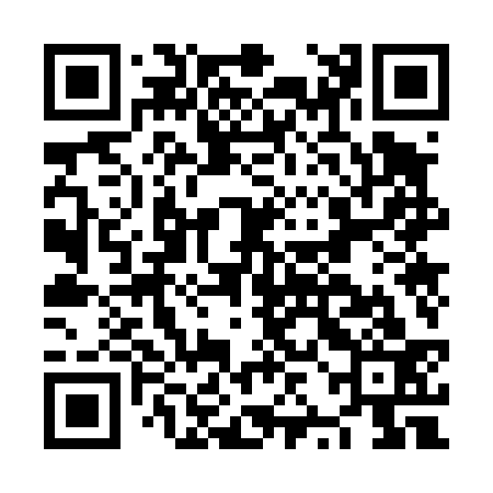 QR code for NZO433