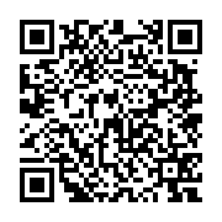 QR code for NZO4757