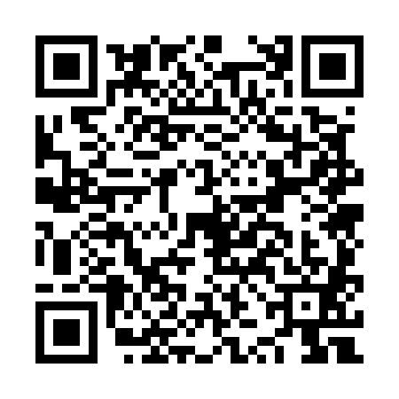 QR code for NZO5819