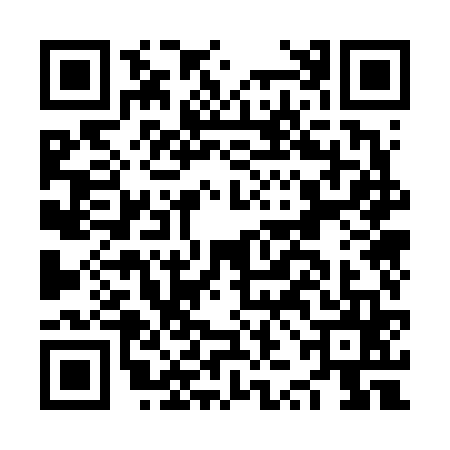 QR code for NZO6651