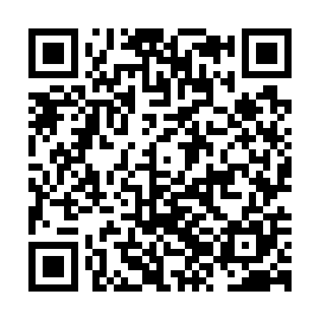 QR code for NZO705