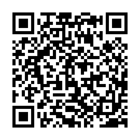 QR code for NZP013