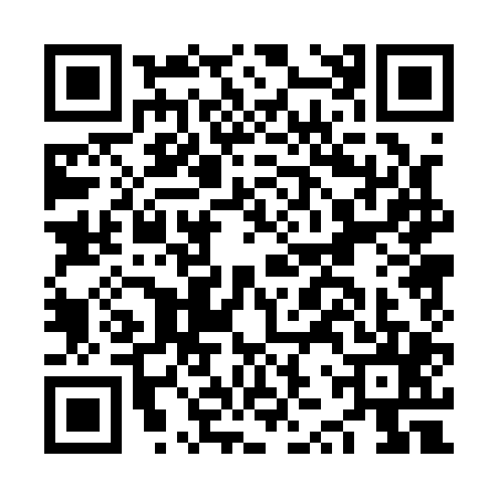 QR code for NZP1056