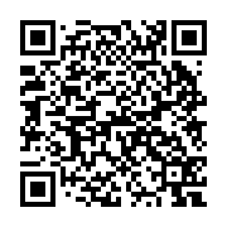 QR code for NZP236