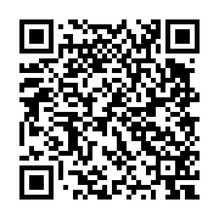 QR code for NZP452