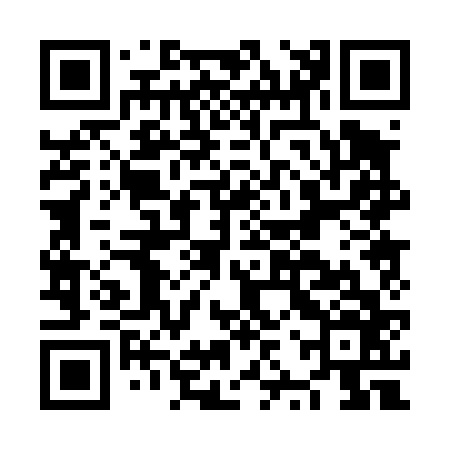 QR code for NZP466