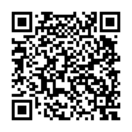 QR code for NZP497